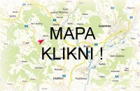 Klikni pro zvten
